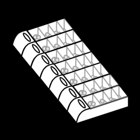 medication box
